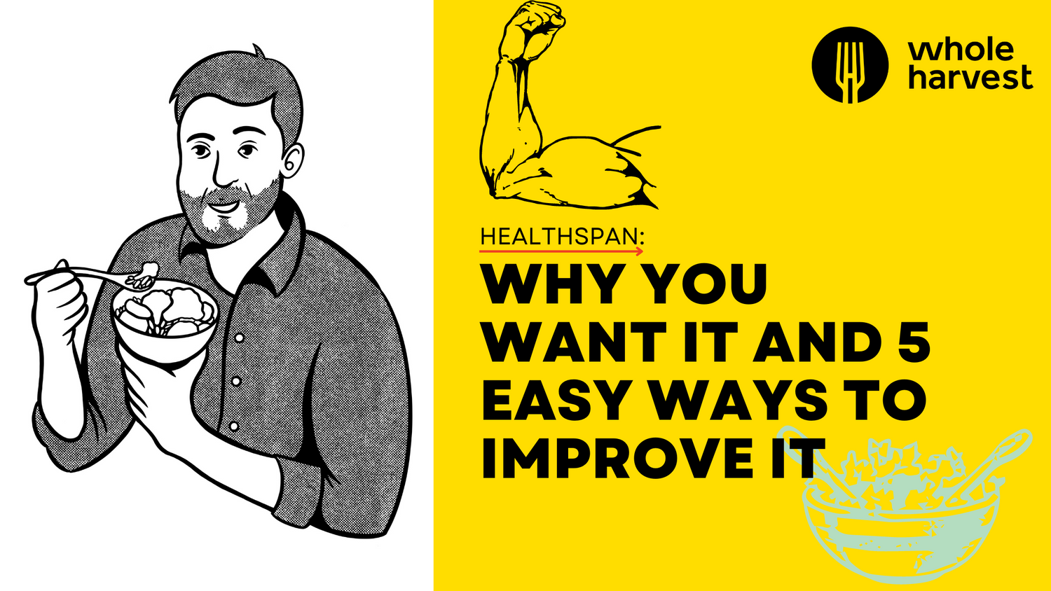 healthspan-a-new-measure-of-wellness-and-5-ways-to-improve-it-whole