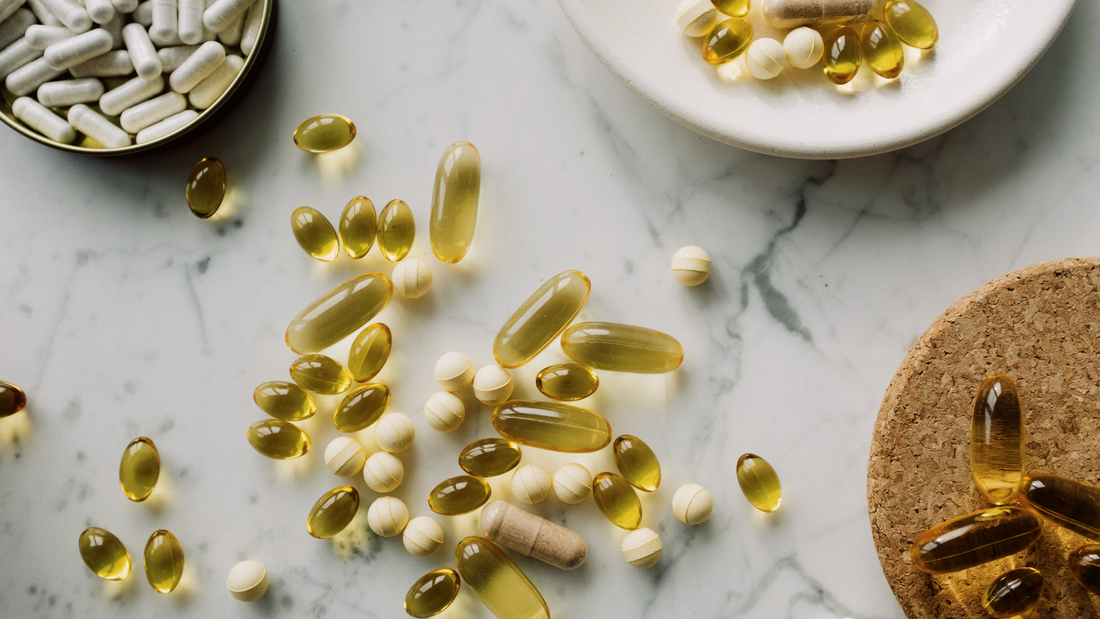 do plant-based eaters need supplements whole harvest blog