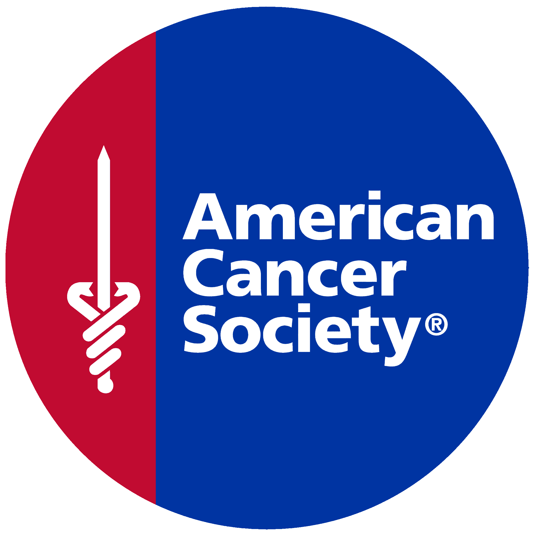 International Journal of Cancer