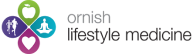 Ornish Lifestyle Medicine Logo