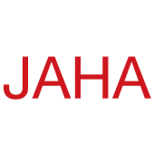Journal of the American Heart Association Logo