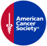 International Journal of Cancer Logo