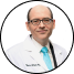 Dr. Michael Greger